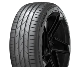 Opona 245/40R19 VENTUS EVO K137 98Y XL RunFlat RE0 HANKOOK