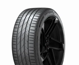 Opona 295/35R23 VENTUS EVO SUV K137A 108Y XL FR HANKOOK