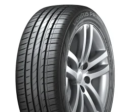Opona 225/55R17 VENTUS PRIME2 K115 101V XL FR MO-V HANKOOK