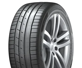 Opona 245/45R20 VENTUS S1 EVO3 SUV K127C 103W XL FR RunFlat HANKOOK