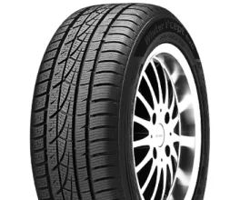 Opona 205/60R16 WINTER I*CEPT EVO W310 92H AO HANKOOK