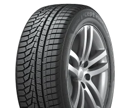 Opona 225/60R18 WINTER I*CEPT EVO2 SUV W320A 104H XL * HANKOOK