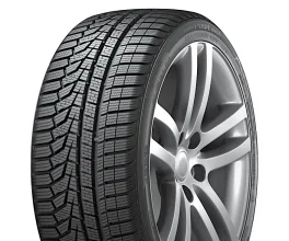 Opona 205/60R16 WINTER I*CEPT EVO2 W320 92H MO HANKOOK