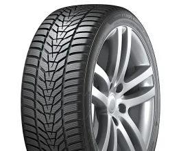 Opona 225/40R18 WINTER I*CEPT EVO3 W330 92V XL FR HANKOOK |o