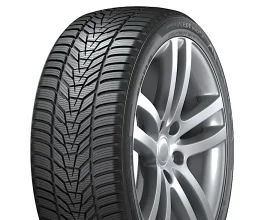 Opona 275/45R20 WINTER I*CEPT EVO3 X W330A 110V XL FR HANKOOK |x