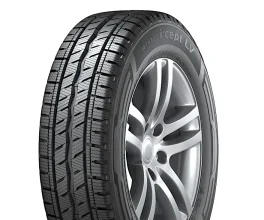 Opona 195/70R15C WINTER I*CEPT LV RW12 104/102R HANKOOK
