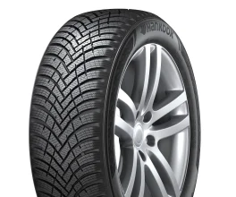 Opona 225/45R17 WINTER I*CEPT RS3 W462 91H FR HANKOOK