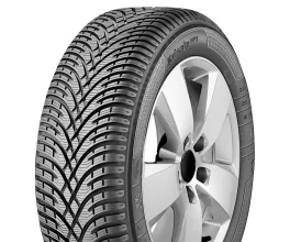 Opona 225/45R17 KRISALP HP3 94H XL FR KLEBER