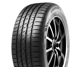 Opona 235/55R18 CRUGEN HP91 100H FR KUMHO