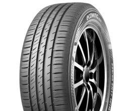 Opona 185/65R15 ECOWING ES31 88T KUMHO