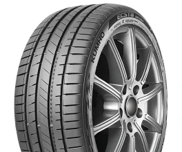 Opona 225/45R17 ECSTA SPORT PS72 91Y FR KUMHO