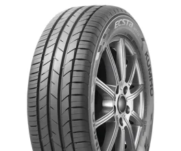 Opona 205/55R16 ECSTA HS52 91V KUMHO