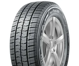 Opona 215/60R16C PORTRAN 4S CX11 103/101T KUMHO