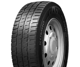Opona 195/70R15C PORTRAN WINTER CW51 104/102R KUMHO