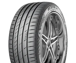 Opona 215/55R18 ECSTA PS71 SUV 99V XL FR KUMHO