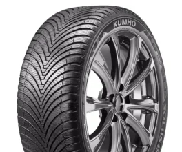 Opona 205/55R16 SOLUS 4S HA32 91H KUMHO |x