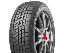 Opona 275/40R20 WINTERCRAFT SUV WS71 106W XL FR KUMHO