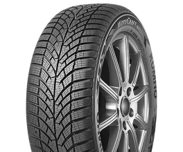 Opona 225/45R17 WINTERCRAFT WP52+ 94H XL KUMHO
