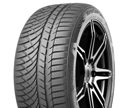 Opona 245/50R18 WINTERCRAFT WP72 104V XL FR KUMHO