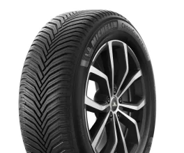 Opona 255/40R20 CROSSCLIMATE 2 SUV 101H XL VOL MICHELIN