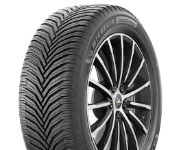 Opona 185/60R15 CROSSCLIMATE 2 88V XL MICHELIN