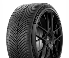 Opona 225/40R19 CROSSCLIMATE 3 SPORT 93Y XL FR MICHELIN