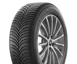 Opona 185/60R14 CROSSCLIMATE+ 86H XL MICHELIN