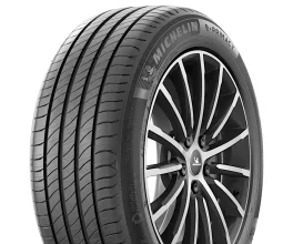 Opona 225/55R19 E PRIMACY 103V XL FR MICHELIN