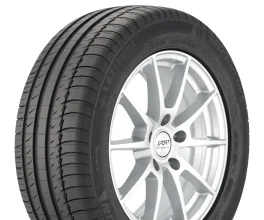 Opona 295/35R21 LATITUDE SPORT 107Y XL N1 MICHELIN