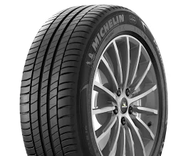 Opona 245/50R18 PRIMACY 3 100Y RunFlat * MICHELIN