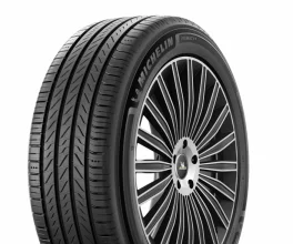 Opona 215/65R16 PRIMACY 5 102H XL MICHELIN