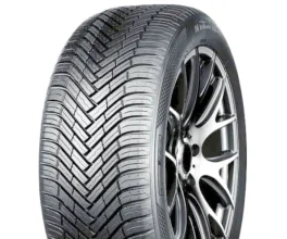 Opona 185/65R15 N BLUE 4SEASON 2 92T XL NEXEN