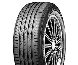 Opona 205/55R16 N BLUE HD 91V NEXEN
