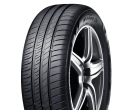 Opona 205/55R16 N BLUE S 91H NEXEN