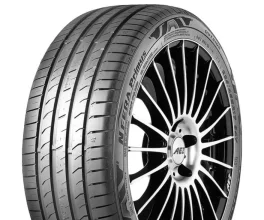 Opona 215/60R17 N FERA PRIMUS 96H NEXEN