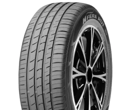 Opona 215/65R17 N FERA RU1 99V FR NEXEN