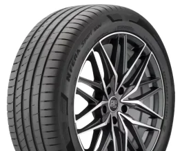 Opona 215/60R17 N FERA SPORT SUV 96H NEXEN