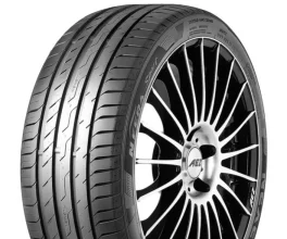 Opona 245/40R18 N FERA SPORT 93Y FR NEXEN