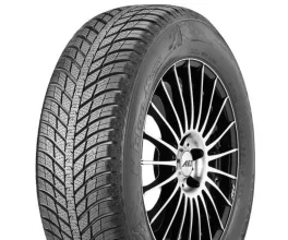 Opona 185/65R15 N BLUE 4SEASON 88T NEXEN