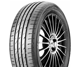Opona 205/60R16 N BLUE HD PLUS 92V NEXEN