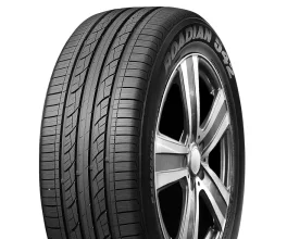 Opona 265/60R18 ROADIAN 542 110H FR NEXEN