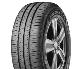 Opona 195/70R15C ROADIAN CT8 104/102S NEXEN