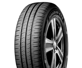 Opona 215/65R17C ROADIAN CTX 108H XL NEXEN