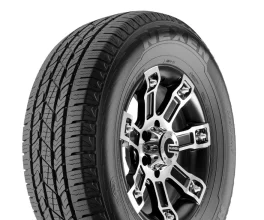 Opona 265/65R17 ROADIAN HTX 112H NEXEN