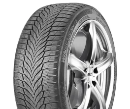 Opona 205/55R16 WINGUARD SPORT 2 91H AO NEXEN