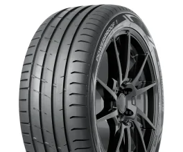 Opona 245/40R18 POWERPROOF 1 97Y XL FR NOKIAN TYRES