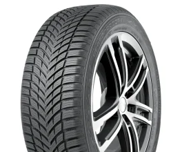 Opona 205/60R16 SEASONPROOF 1 96V XL NOKIAN TYRES