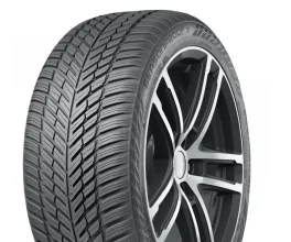 Opona 205/60R16 SEASONPROOF 2 96H XL NOKIAN TYRES