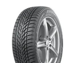Opona 175/65R15 SNOWPROOF 1 84T NOKIAN TYRES
