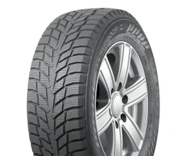 Opona 195/70R15C SNOWPROOF C 104/102R NOKIAN TYRES